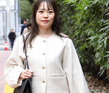 入社後はどんな感じ〜若手社員にＱ＆Ａ〜