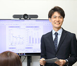 10年後の私を考える〜仕事のやりがい〜