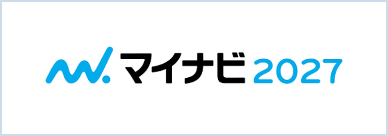 マイナビバナー
