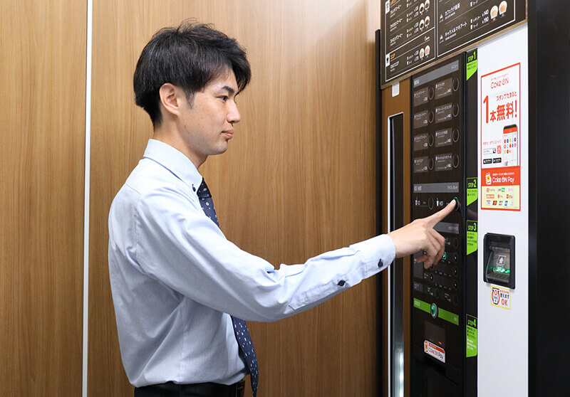 「現地同行調査」の貴重な体験から得たもの。02
